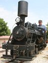 IMG_1992