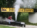 IMG_2059