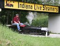 IMG_2061
