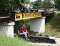IMG_2073