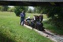 IMG_2091