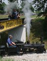 IMG_2153