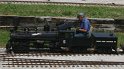 IMG_2199