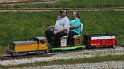 IMG_2250