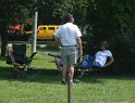 IMG_2280