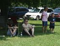 IMG_2282