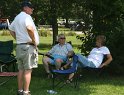 IMG_2283