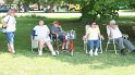 IMG_2284