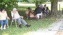 IMG_2285