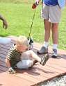 IMG_2290
