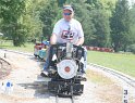 IMG_2346