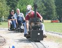 IMG_2361