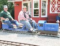 IMG_2407
