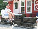 IMG_2521