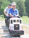 IMG_2530