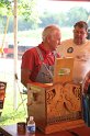 IMG_2667