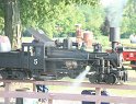 IMG_2677
