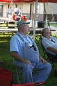 IMG_2697