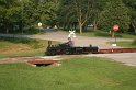 IMG_2700