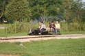 IMG_2702