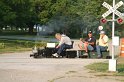 IMG_2706