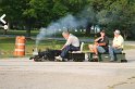IMG_2707