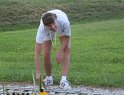 IMG_2785