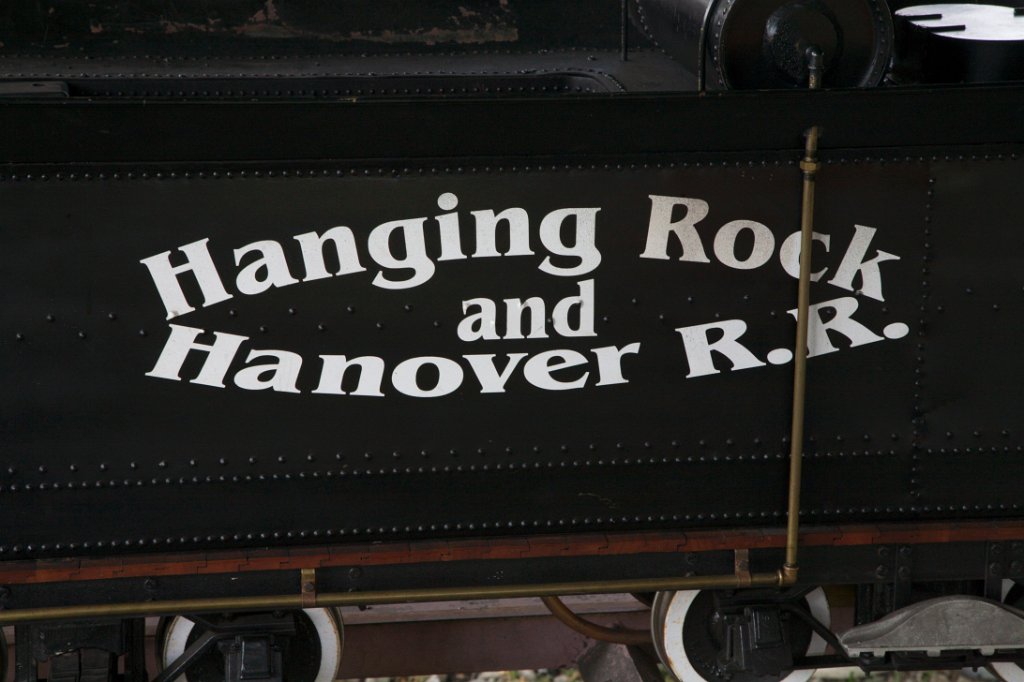 Original image
