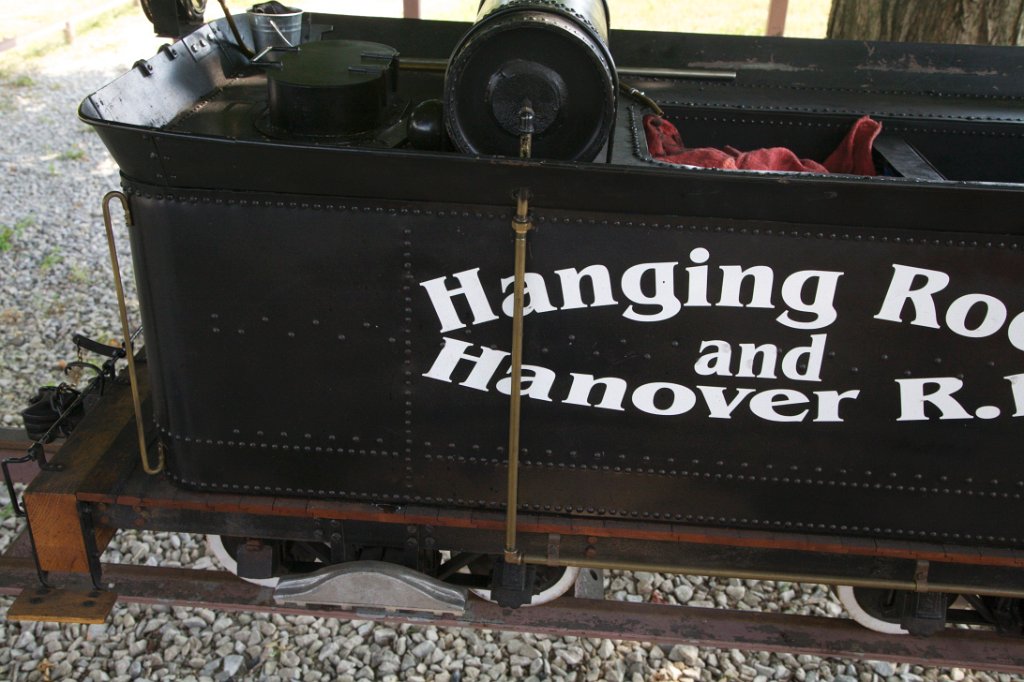 Original image