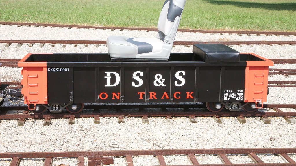 Original image