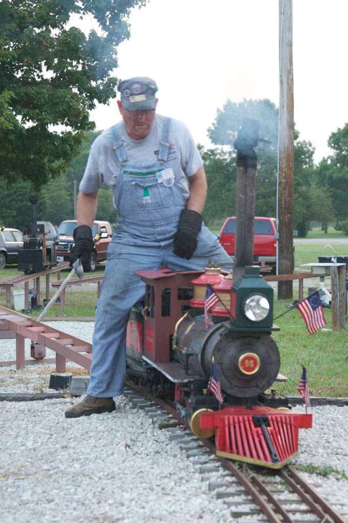Original image