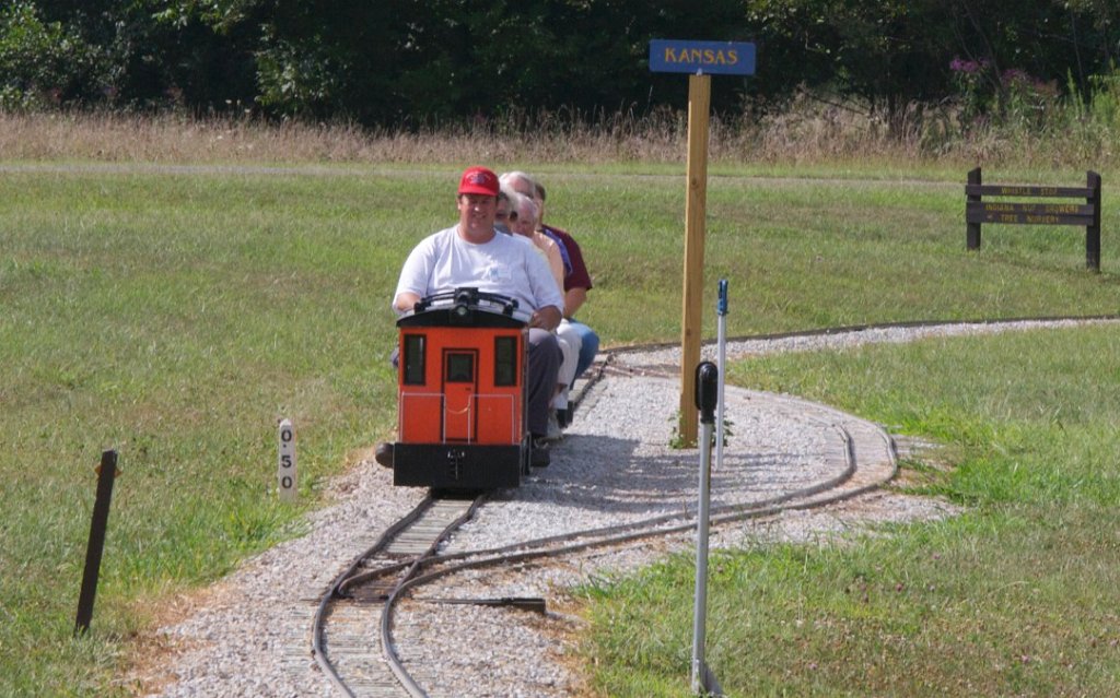 Original image