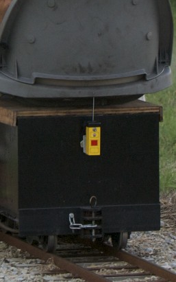Original image