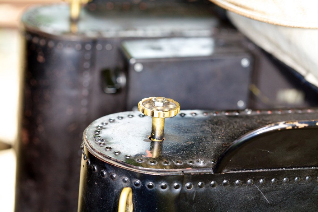 Original image