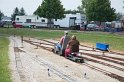 _MG_0518