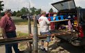 _MG_0677