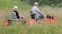 _MG_0866