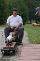 _MG_0878