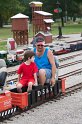 _MG_0883