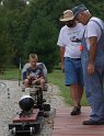_MG_0892