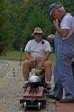 _MG_0905