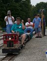 _MG_0908
