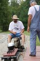 _MG_0923