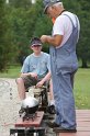 _MG_0928