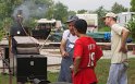 _MG_0953