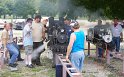 _MG_0955