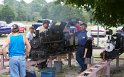 _MG_0958