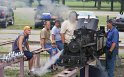 _MG_0965