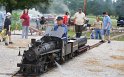 _MG_0970