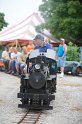 _MG_0985